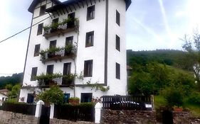 La Cristina
